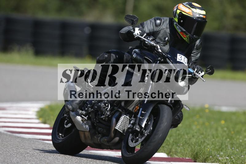 /52 10.09.2025 FREERIDE Training  ADR/Gruppe M/30